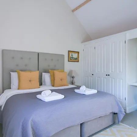 Stay On The Hill - Self Catered Cottages Laverick And Bothy Hexham Exterior photo